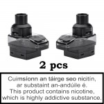 Geekvape Hero 2 H45 Spare Pod x 2 pcs