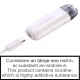 Minican 2 Pod Kit - Vape Starter Kits