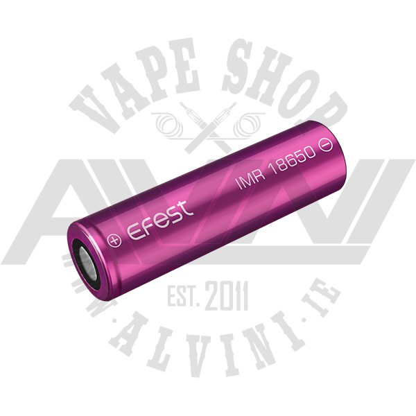 elfbar nachfüll pod läuft aus Flum Pebble 6000 Puffs Disposable Vape Pen Device