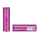 Efest 18650 IMR 3500 mAh 20A Battery - Mod Batteries