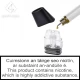 1FC Pod Kit - 1FC Kit 1FC Pod Kit - Vape Starter Kits
