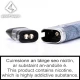 1FC Pod Kit - 1FC Kit 1FC Pod Kit - Vape Starter Kits
