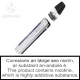 1FC Pod Kit - 1FC Kit 1FC Pod Kit - Vape Starter Kits
