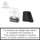 1FC Replacement Pod - 1FC Pod 1FC Replacement Pod - Rebuildable Tanks