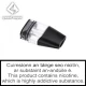1FC Replacement Pod - 1FC Pod 1FC Replacement Pod - Rebuildable Tanks
