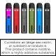 Caliburn G2 Pod Kit - Vape Starter Kits
