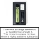 Caliburn G2 Pod Kit - Vape Starter Kits
