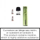 Caliburn G2 Pod Kit - Vape Starter Kits