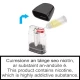 Caliburn A2 Replacement Pod - Regular Tanks