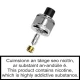 Sensis Replacement Pod - Coils / Spare Heads