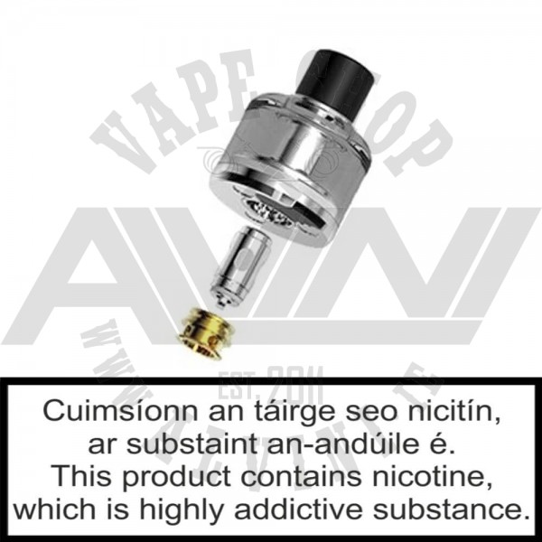 elfbar nachfüll pod läuft aus INNOKIN Sceptre Coils for Innokin Sceptre 2 Kit, Sceptre Kits, Sceptre Pods,  Sensis Kit, EQ FLTR