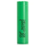 Samsung INR18650 25R 2500mAh Battery