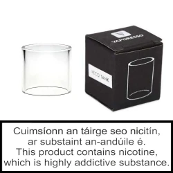 Vaporesso Veco Replacement Glass Vaporesso Veco Replacement Glass