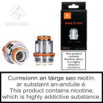 Geekvape Z Series Coil Geekvape Z Series Coil