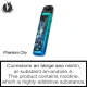 Ursa Nano Pod Kit - Ursa Nano Kit Ursa Nano Pod Kit - Vape Starter Kits