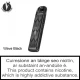 Ursa Nano Pod Kit - Ursa Nano Kit Ursa Nano Pod Kit - Vape Starter Kits