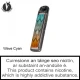 Ursa Nano Pod Kit - Ursa Nano Kit Ursa Nano Pod Kit - Vape Starter Kits