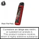 Ursa Nano Pod Kit - Ursa Nano Kit Ursa Nano Pod Kit - Vape Starter Kits