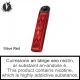 Ursa Nano Pod Kit - Ursa Nano Kit Ursa Nano Pod Kit - Vape Starter Kits