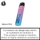 Ursa Nano Pod Kit - Ursa Nano Kit Ursa Nano Pod Kit - Vape Starter Kits