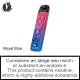 Ursa Nano Pod Kit - Ursa Nano Kit Ursa Nano Pod Kit - Vape Starter Kits