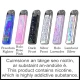Ursa Nano Pod Kit - Ursa Nano Kit Ursa Nano Pod Kit - Vape Starter Kits