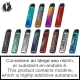 Ursa Nano Pod Kit - Ursa Nano Kit Ursa Nano Pod Kit - Vape Starter Kits