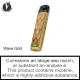 Ursa Nano Pod Kit - Ursa Nano Kit Ursa Nano Pod Kit - Vape Starter Kits