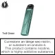 Ursa Nano Pod Kit - Ursa Nano Kit Ursa Nano Pod Kit - Vape Starter Kits