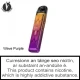 Ursa Nano Pod Kit - Ursa Nano Kit Ursa Nano Pod Kit - Vape Starter Kits