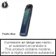 Ursa Nano Pod Kit - Ursa Nano Kit Ursa Nano Pod Kit - Vape Starter Kits