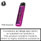 Ursa Nano Pod Kit - Ursa Nano Kit Ursa Nano Pod Kit - Vape Starter Kits
