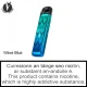 Ursa Nano Pod Kit - Ursa Nano Kit Ursa Nano Pod Kit - Vape Starter Kits