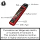 Ursa Nano Pod Kit - Ursa Nano Kit Ursa Nano Pod Kit - Vape Starter Kits