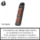 Ursa Nano Pod Kit - Ursa Nano Kit Ursa Nano Pod Kit - Vape Starter Kits