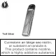 Ursa Nano Pod Kit - Ursa Nano Kit Ursa Nano Pod Kit - Vape Starter Kits