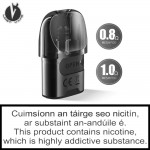 Ursa Nano Replacement Pod