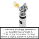 GOz Pod Kit - GOz Kit Ireland GOz Pod Kit - Vape Starter Kits
