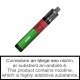 GOz Pod Kit - GOz Kit Ireland GOz Pod Kit - Vape Starter Kits