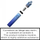 GOz Pod Kit - GOz Kit Ireland GOz Pod Kit - Vape Starter Kits