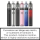 GOz Pod Kit - GOz Kit Ireland GOz Pod Kit - Vape Starter Kits