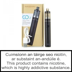 GOz Pod Kit GOz Pod Kit