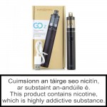 GOz Pod Kit GOz Pod Kit