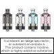 GOz Pod x 1 pcs - GOs Pod GOz Pod x 1 pcs - Coils / Spare Heads
