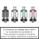 GOz Pod x 1 pcs - Coils / Spare Heads