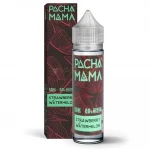 Strawberry Watermelon - Pachamama