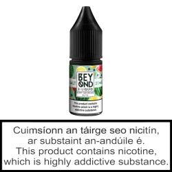 Beyond Berry Melonade Blitz NicSalts Beyond Berry Melonade Blitz NicSalts