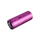 Efest 26650 IMR 4200 mAh 45A Battery - Mod Batteries