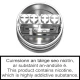 Bonza RDA v1.5 Tank - Bonza RDA v1.5 Bonza RDA v1.5 Tank - Rebuildable Tanks