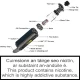 Vaporesso Target 100 Kit - Vape Starter Kits